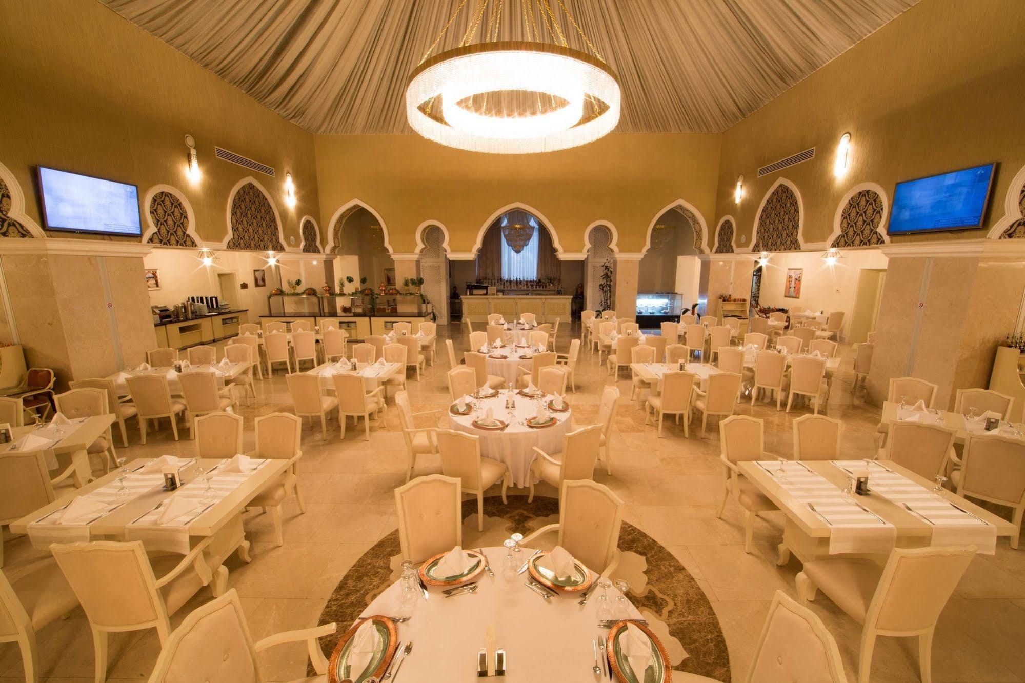 Qafqaz Karvansaray Hotel Gabala Luaran gambar